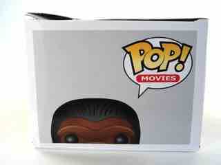 Funko Planet of the Apes Pop! Movies Ape Soldier Vinyl Figure