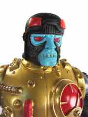 Mattel Masters of the Universe Classics Blast Attak