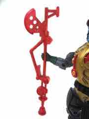 Mattel Masters of the Universe Classics Blast Attak Action Figure