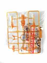 Takara-Tomy Transformers Go! Shou Action Figure