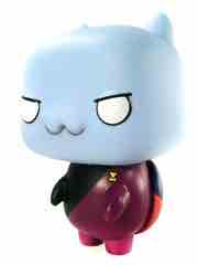 Funko Bravest Warriors Pop! Television Commander Catbug Vinyl Figure