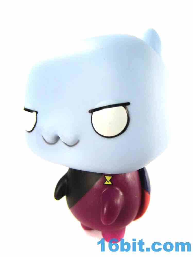 catbug funko pop