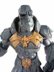 Mattel Masters of the Universe Classics Callix