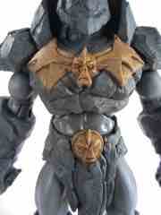 Mattel Masters of the Universe Classics Callix Action Figure