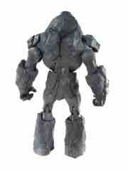 Mattel Masters of the Universe Classics Callix Action Figure