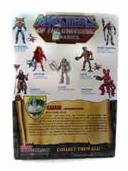 Mattel Masters of the Universe Classics Callix Action Figure