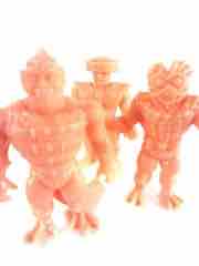 Super7 M.O.T.U.S.C.L.E. Set C Mini-Figures