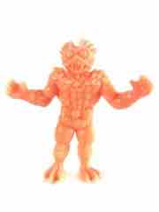 Super7 M.O.T.U.S.C.L.E. Set C Mini-Figures