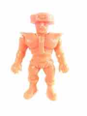 Super7 M.O.T.U.S.C.L.E. Set C Mini-Figures