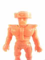 Super7 M.O.T.U.S.C.L.E. Set C Mini-Figures