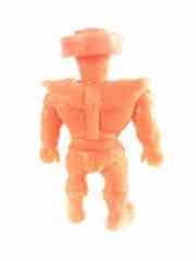 Super7 M.O.T.U.S.C.L.E. Set C Mini-Figures