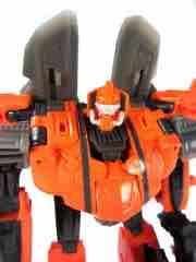 Hasbro Transformers Generations Thrilling 30 Jhiaxus Action Figure