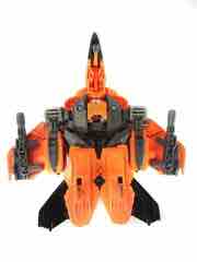 Hasbro Transformers Generations Thrilling 30 Jhiaxus Action Figure