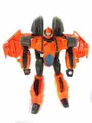 Hasbro Transformers Generations Thrilling 30 Jhiaxus Action Figure