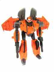 Hasbro Transformers Generations Thrilling 30 Jhiaxus Action Figure