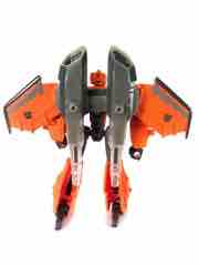 Hasbro Transformers Generations Thrilling 30 Jhiaxus Action Figure