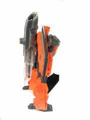 Hasbro Transformers Generations Thrilling 30 Jhiaxus Action Figure