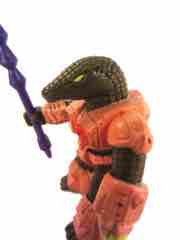Hasbro Battle Beasts Tanglin Pangolin Action Figure