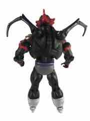 Mattel Masters of the Universe Classics Mosquitor Action Figure