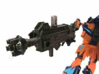 Hasbro Transformers Generations Whirl Action Figure