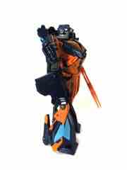 Hasbro Transformers Generations Whirl Action Figure