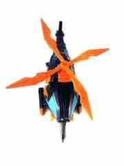 Hasbro Transformers Generations Whirl Action Figure