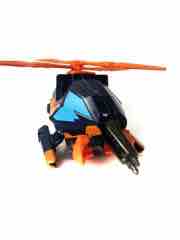 Hasbro Transformers Generations Whirl Action Figure