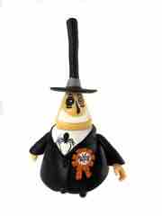 Funko Nightmare Before Christmas Mayor ReAction Figure