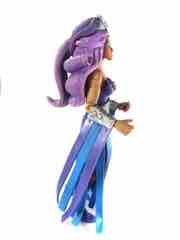 Mattel Masters of the Universe Classics Spinnerella Action Figure