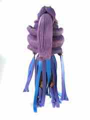 Mattel Masters of the Universe Classics Spinnerella Action Figure