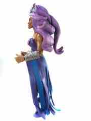 Mattel Masters of the Universe Classics Spinnerella Action Figure