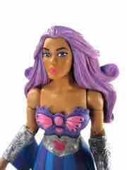 Mattel Masters of the Universe Classics Spinnerella Action Figure