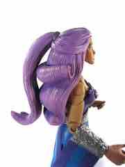 Mattel Masters of the Universe Classics Spinnerella Action Figure