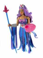 Mattel Masters of the Universe Classics Spinnerella