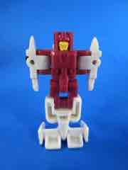 Hasbro Transformers Micromasters Hot House Action Figure