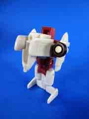 Hasbro Transformers Micromasters Hot House Action Figure