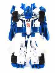 Hasbro Transformers Generations Combiner Wars Mirage Action Figure