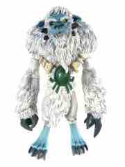 Mattel Masters of the Universe Classics King Chooblah Action Figure