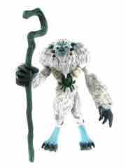 Mattel Masters of the Universe Classics King Chooblah Action Figure