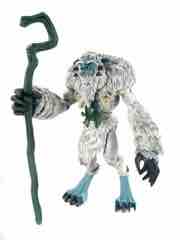 Mattel Masters of the Universe Classics King Chooblah Action Figure