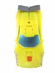 Hasbro Transformers Generations Combiner Wars Sunstreaker Action Figure