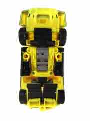 Hasbro Transformers Generations Combiner Wars Sunstreaker Action Figure