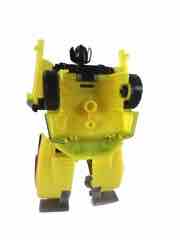 Hasbro Transformers Generations Combiner Wars Sunstreaker Action Figure