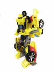 Hasbro Transformers Generations Combiner Wars Sunstreaker Action Figure