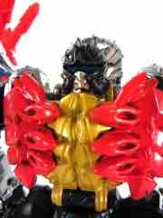 Hasbro Transformers Age of Extinction Slog