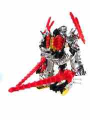 Hasbro Transformers Age of Extinction G1 Slog Action Figure