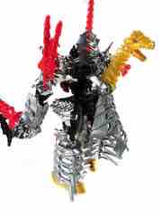 Hasbro Transformers Age of Extinction G1 Slog Action Figure