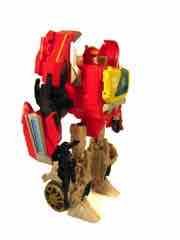 Hasbro Transformers Generations Fall of Cybertron Autobot Blaster Action Figure