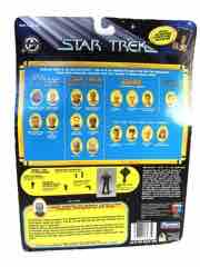 Playmates Star Trek Elim Garak Action Figure