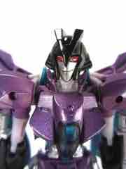 Takara-Tomy Transformers Legends Slipstream Action Figure